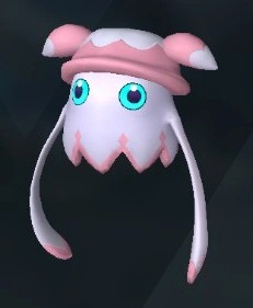 Killamari Primo