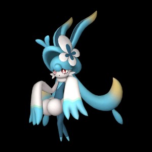 Lapure