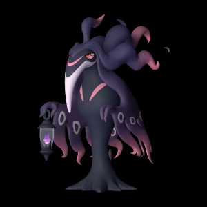 Loomen