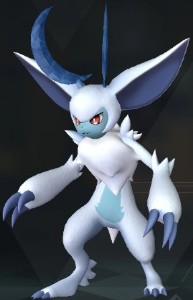 Loupmoon Cryst