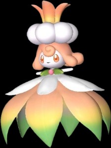 Lullu