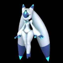 Lunaris