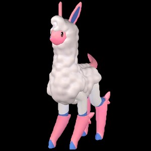 Melpaca