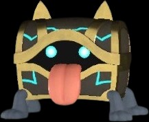 Mimog
