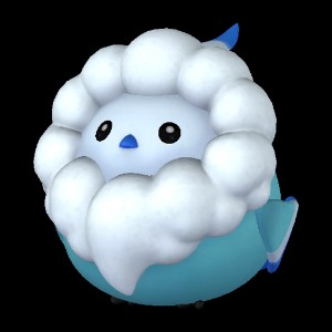 Muffly