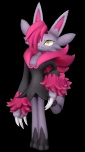Nyafia