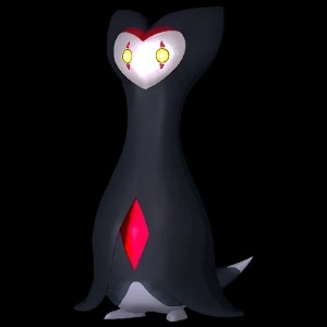 Omascul