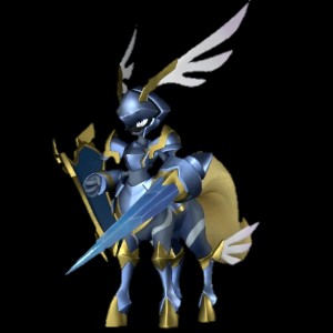 Paladius