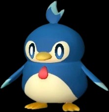 Pengullet