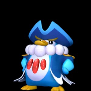 Penking