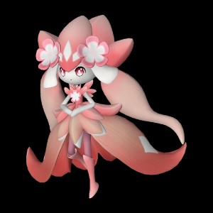 Petallia Ignis