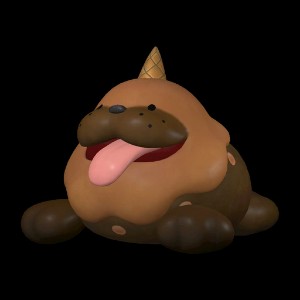 Polapup Terra