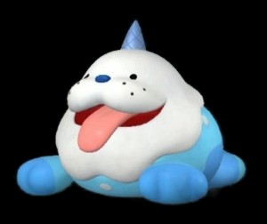 Polapup