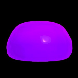 Purple Slime