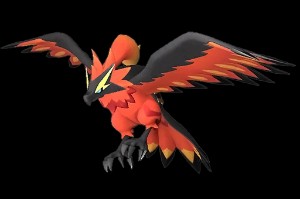 Ragnahawk