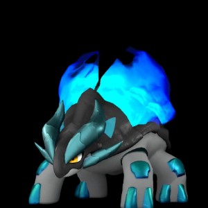 Reptyro Cryst