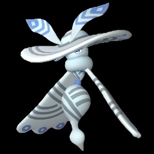 Sibelyx
