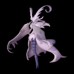 Silvance