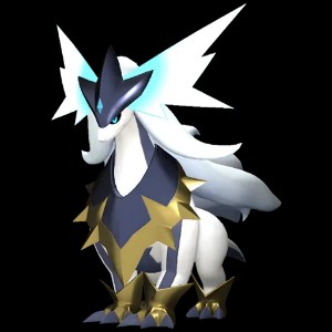 Silvergis