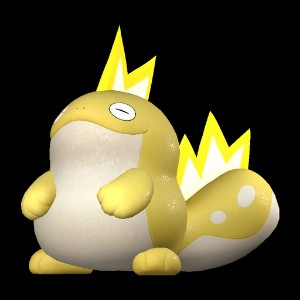 Slowatt