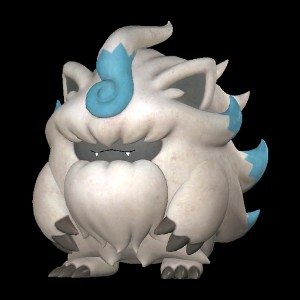 Snugloo