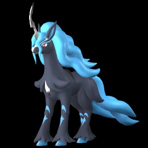 Starryon