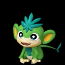 Tanzee