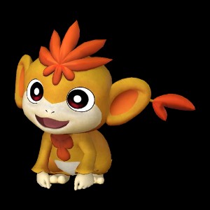 Tanzee Ignis