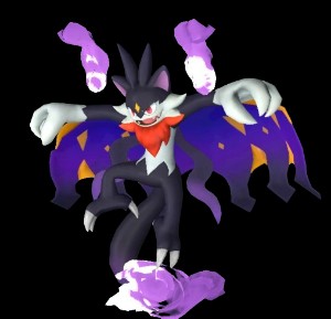 Tombat