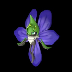 Vaelet