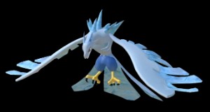 Vanwyrm Cryst