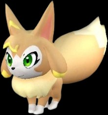 Vixy