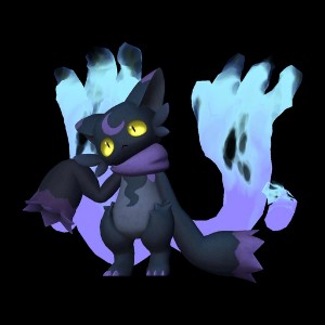 Wispaw