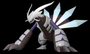 Xenogard