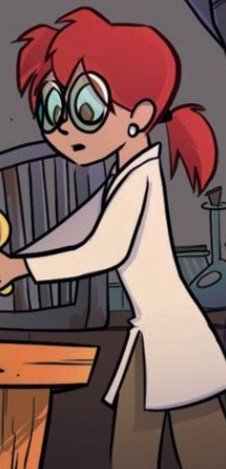 alicia