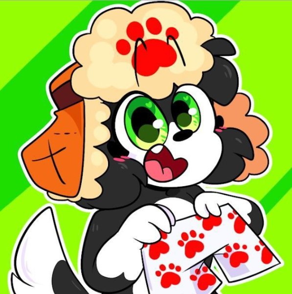 emi