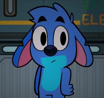 flexvega
