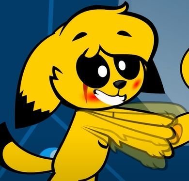 mikechu