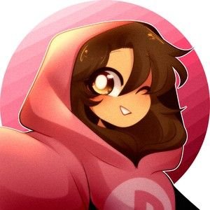 Pinky chan