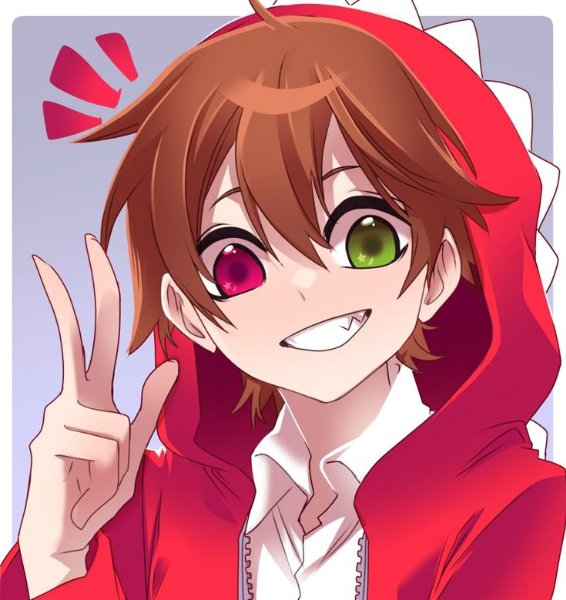 raptorgamer