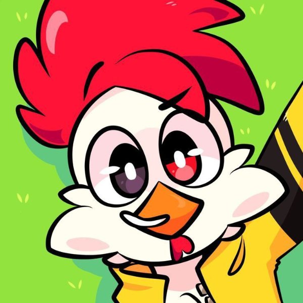 riusplay