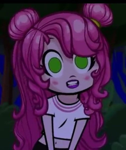 roberta