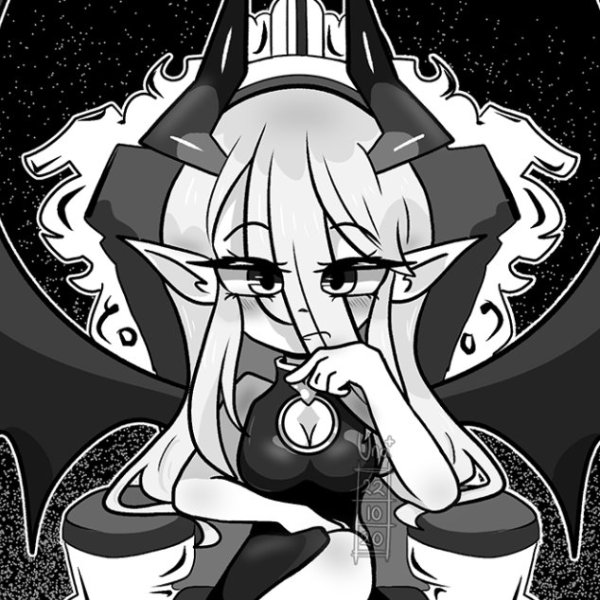 satana