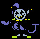 Jevil