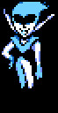 Queen (Deltarune)