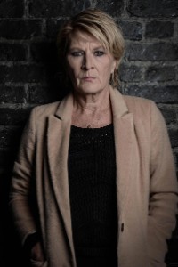 Shirley