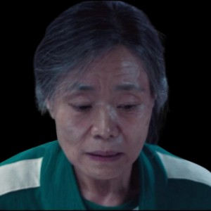 Geum Ja