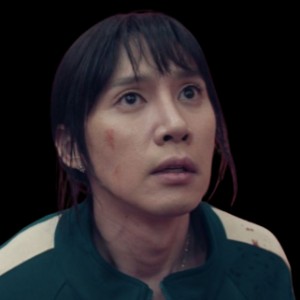 HyunJu