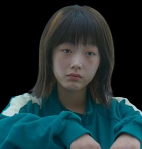 JiYeong