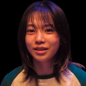 JunHee